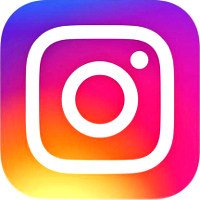 Creationsfl.com at Instagram