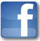 Creationsfl.com in Facebook