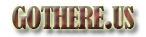 Creationsfl.com