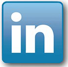 Creationsfl.com at LinkedIn