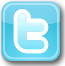 Creationsfl.com at Twitter