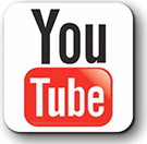 Creationsfl.com on YouTube
